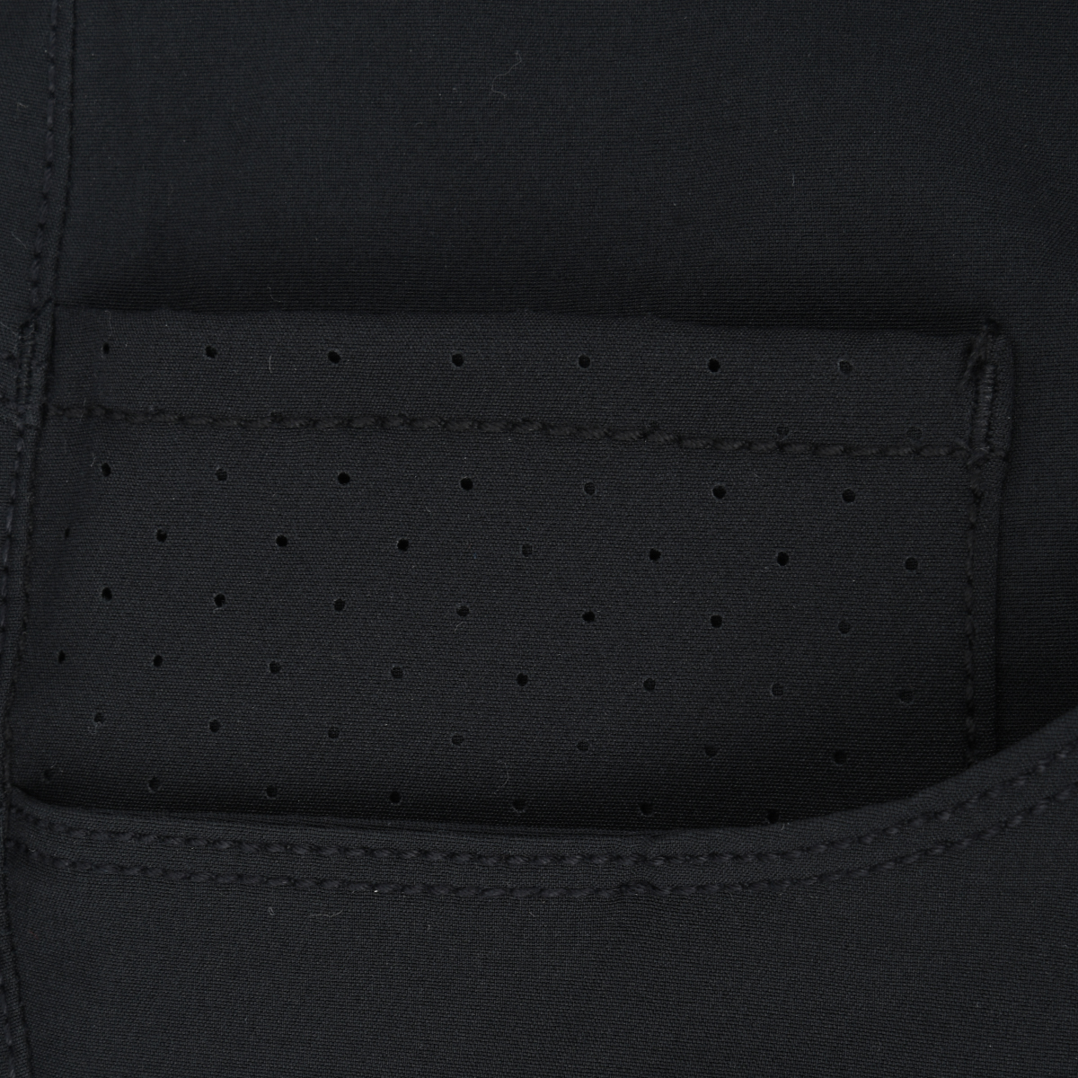 Short Columbia Elements 5 Pkt Hombre,  image number null