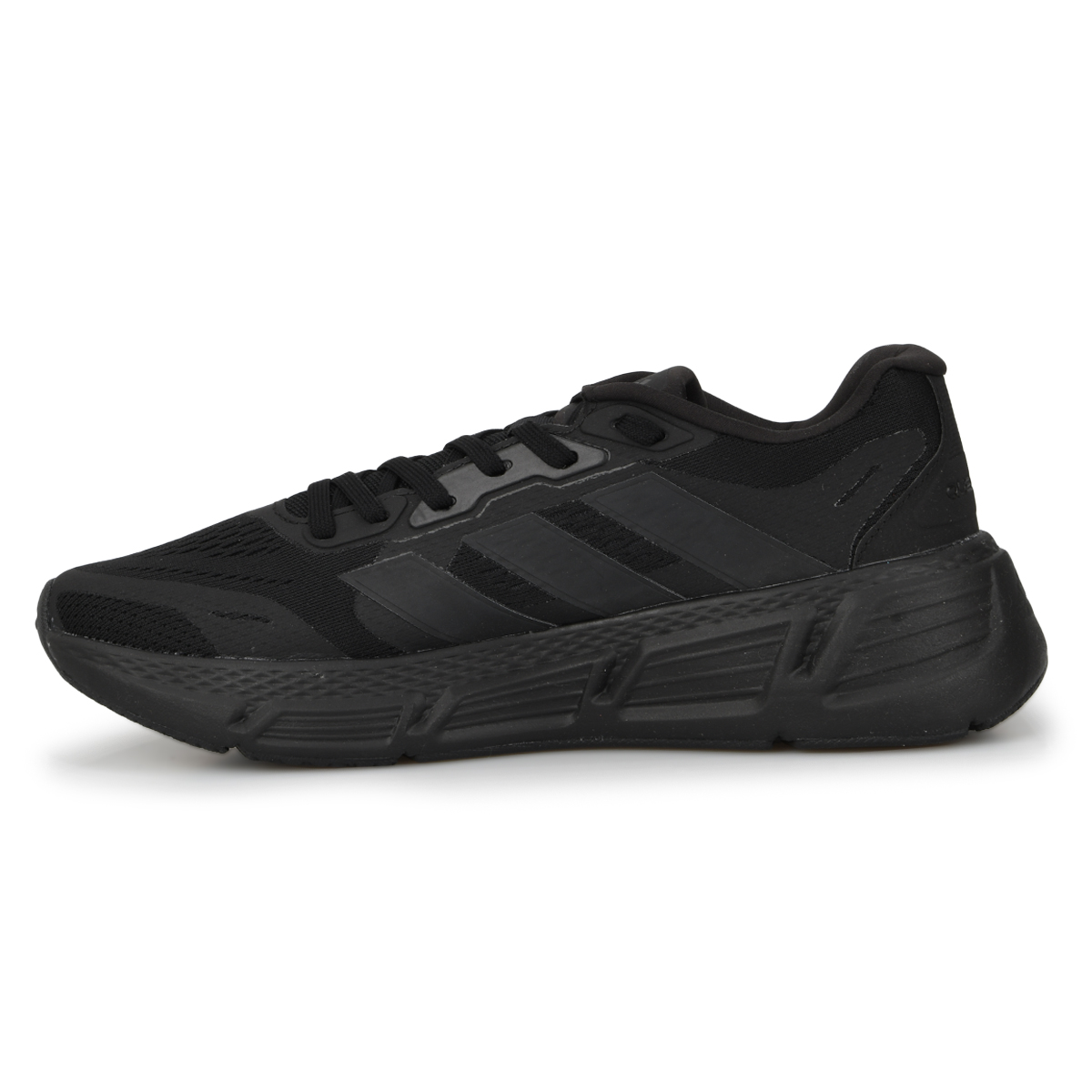 Zapatillas Running adidas Questar 2 Hombre,  image number null