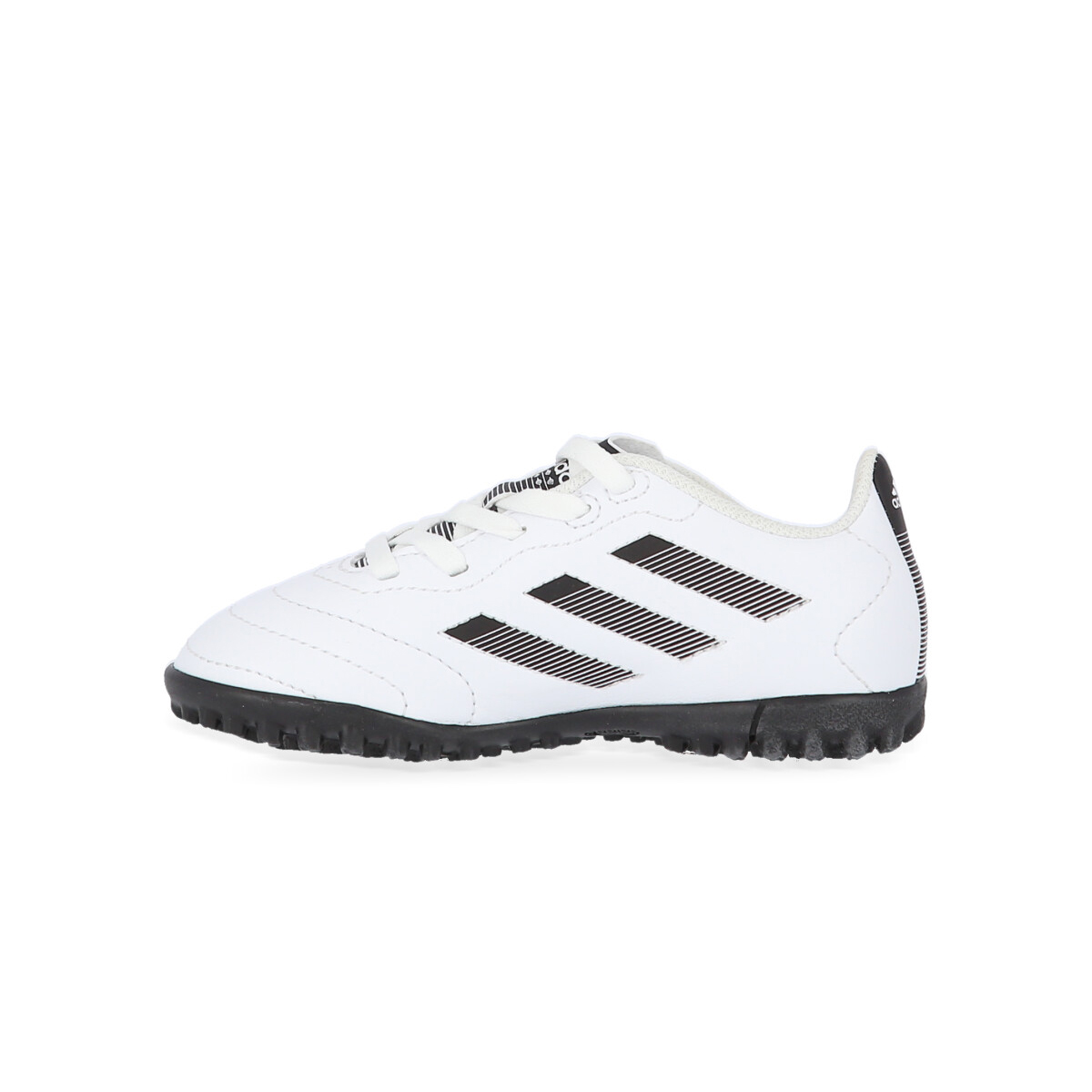 Botines adidas Goletto Viii Tf,  image number null