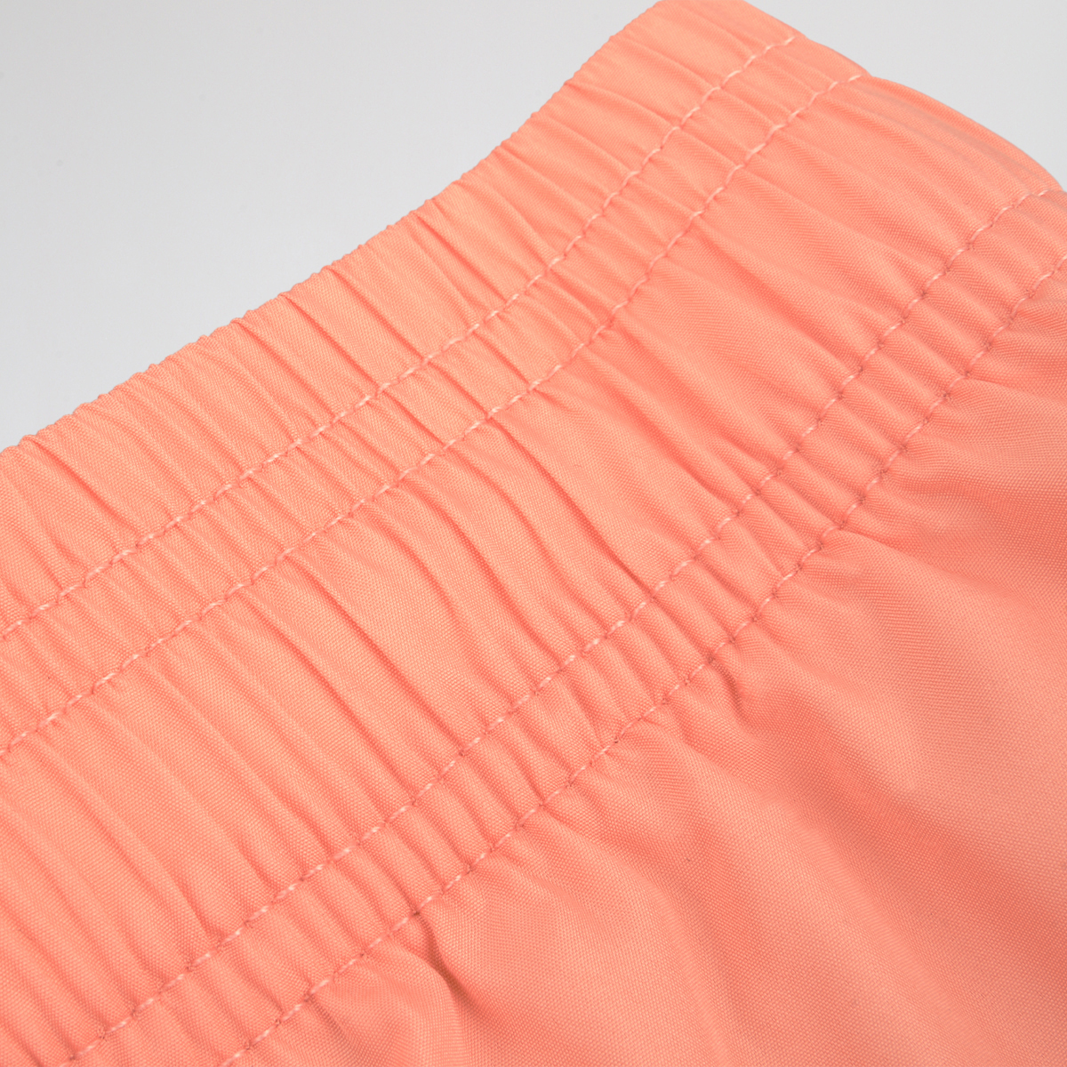Short Running Topper Woven II Mujer,  image number null