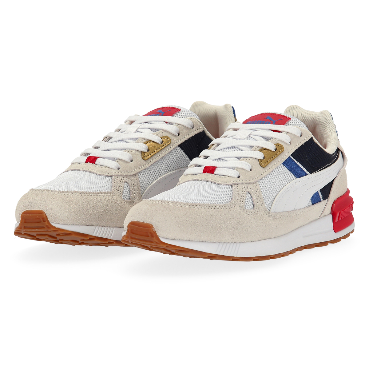 Zapatillas Puma Graviton Pro,  image number null