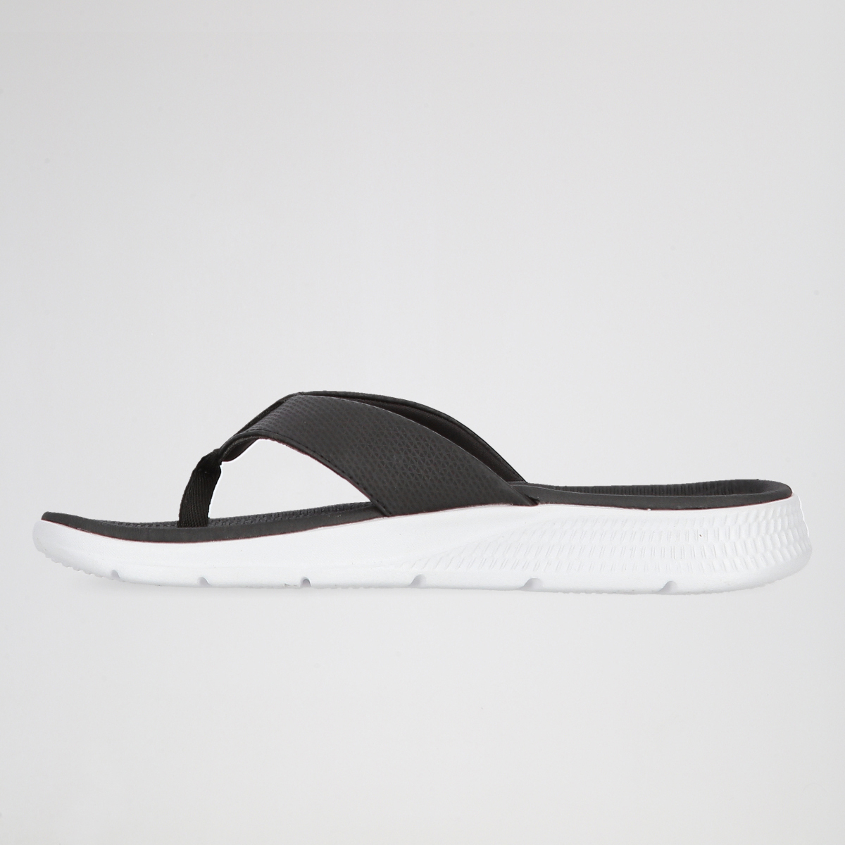 Ojotas Skechers Go Consistent Hombre,  image number null