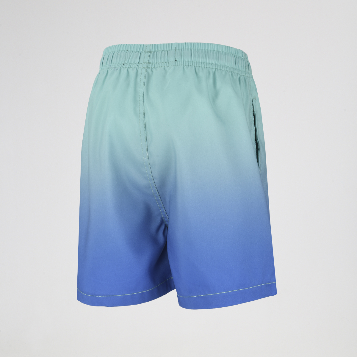 Traje de Baño Topper Slim Niño,  image number null