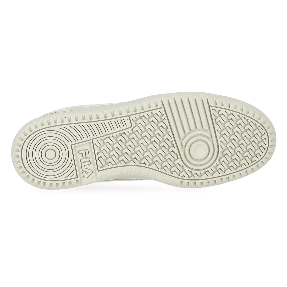 Zapatillas Fila Acd Classic Hombre,  image number null
