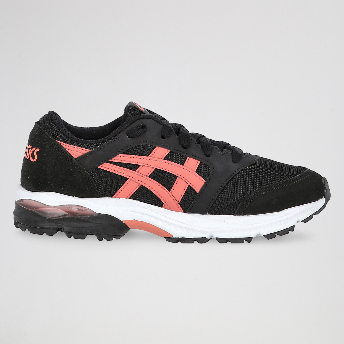 Zapatillas Running Asics Gel-takumi Mujer,  image number null