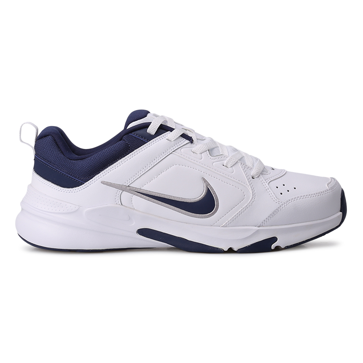 Zapatillas Nike Defy All Day,  image number null