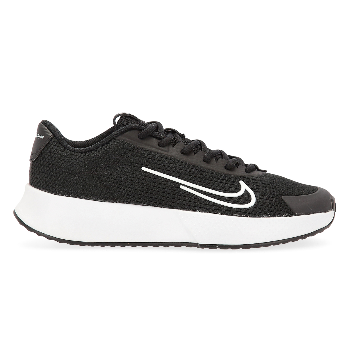 Zapatillas Nike Vapor Lite 2 Mujer StockCenter
