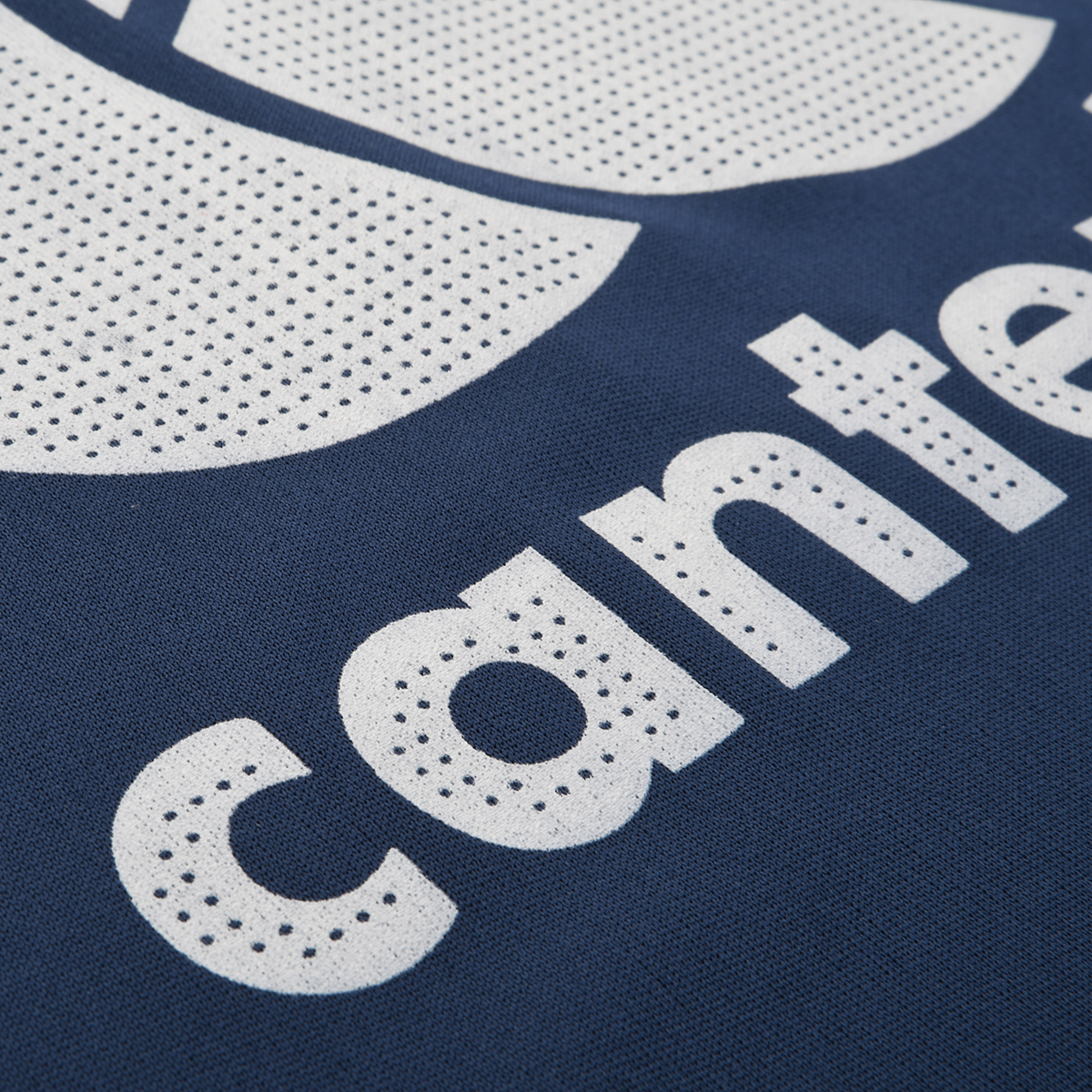 Remera Canterbury Dublin,  image number null