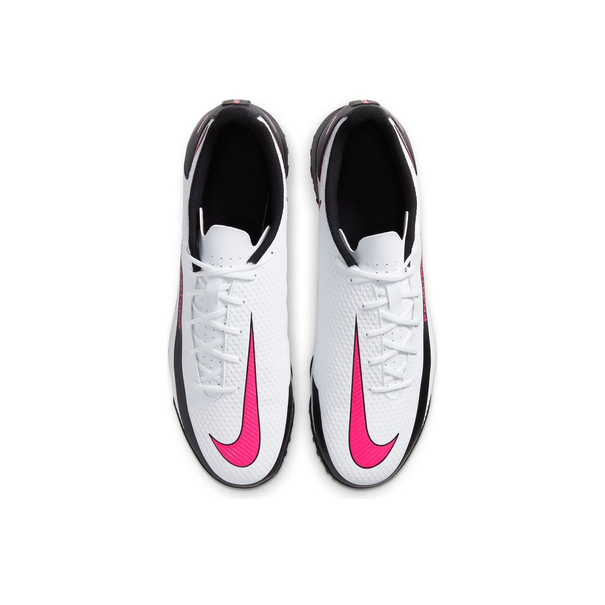 Botines Nike Phantom GT Club TF,  image number null