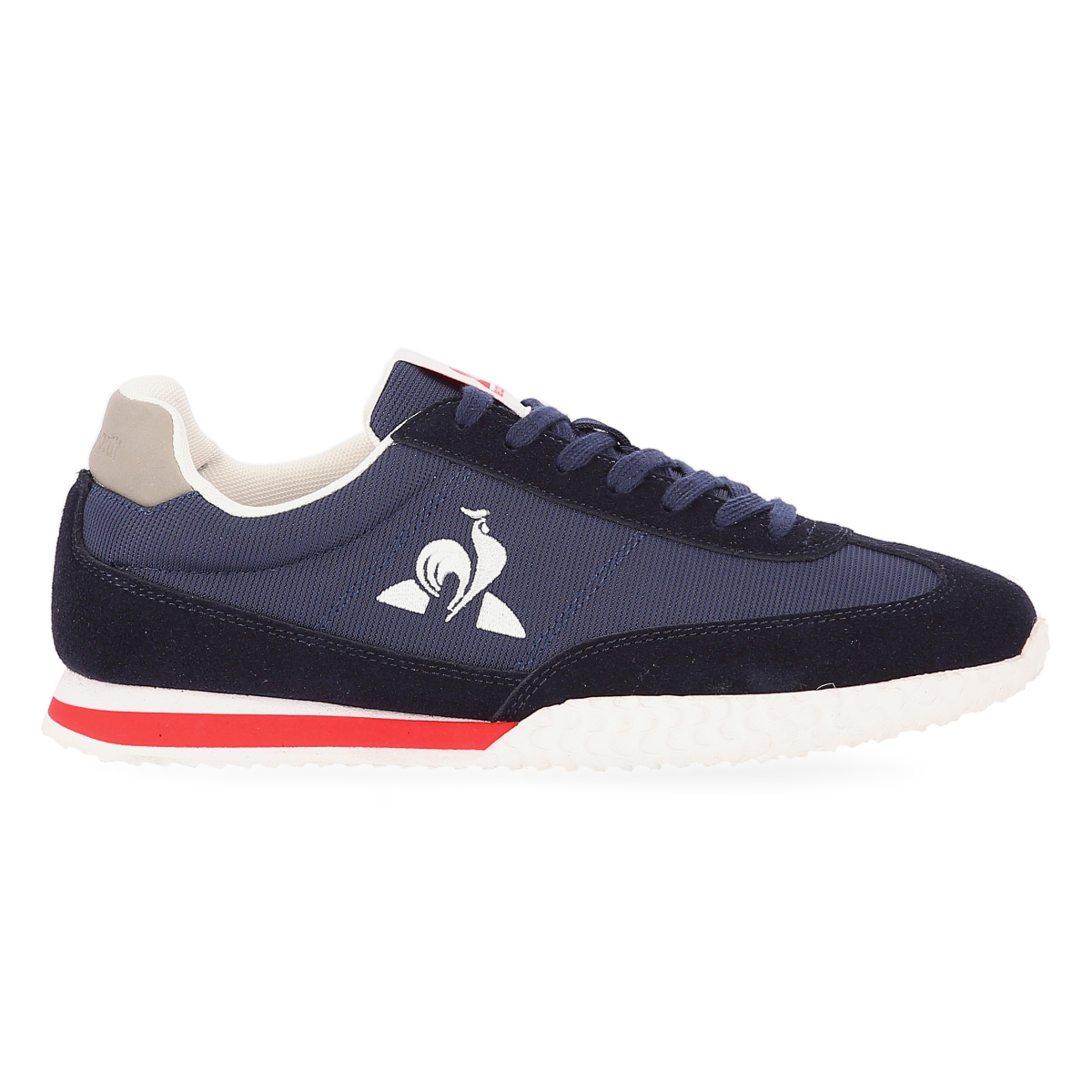 Zapatillas Le Coq Sportif Veloce Tricolore Hombre StockCenter