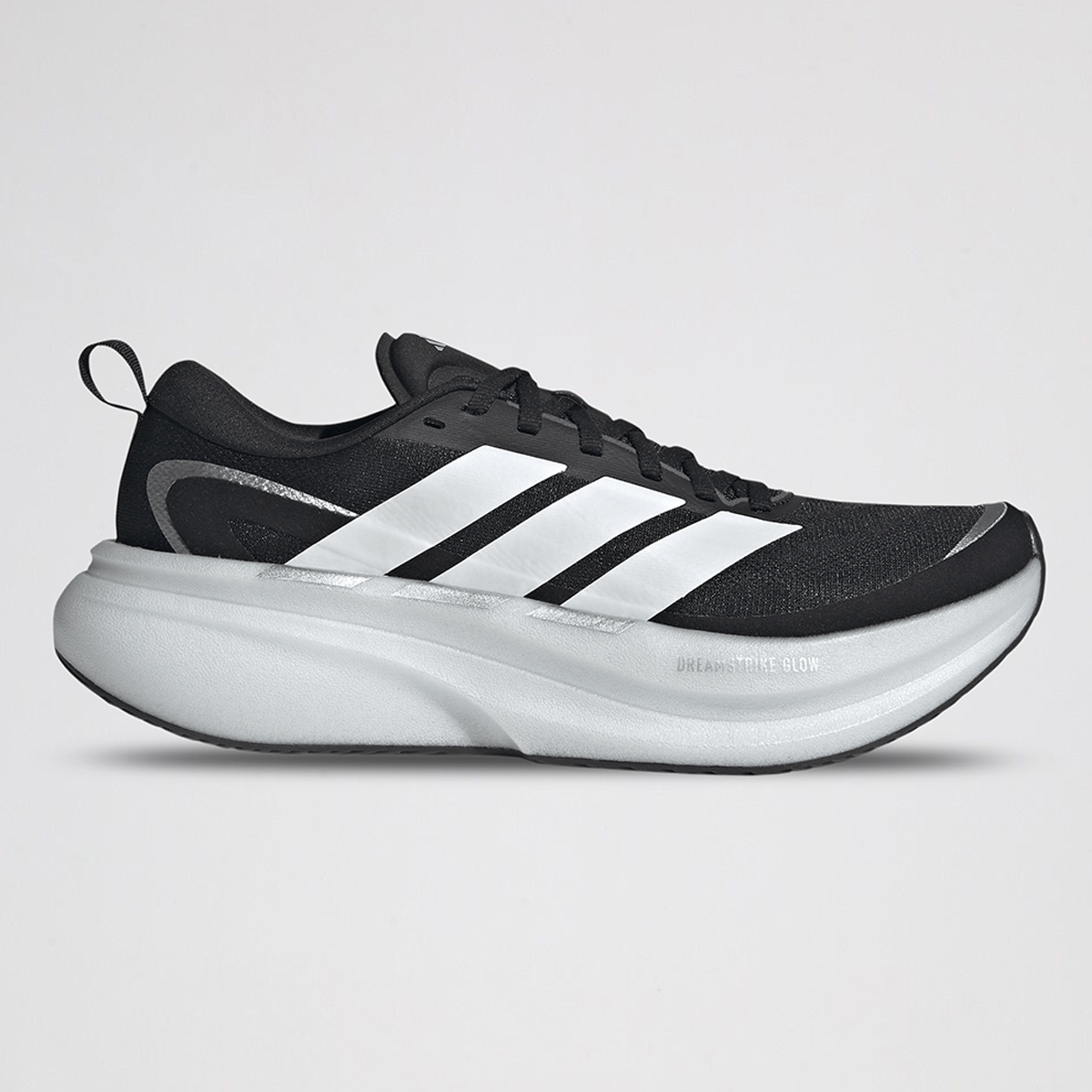 Zapatillas Running adidas Supernova Glide Mujer,  image number null