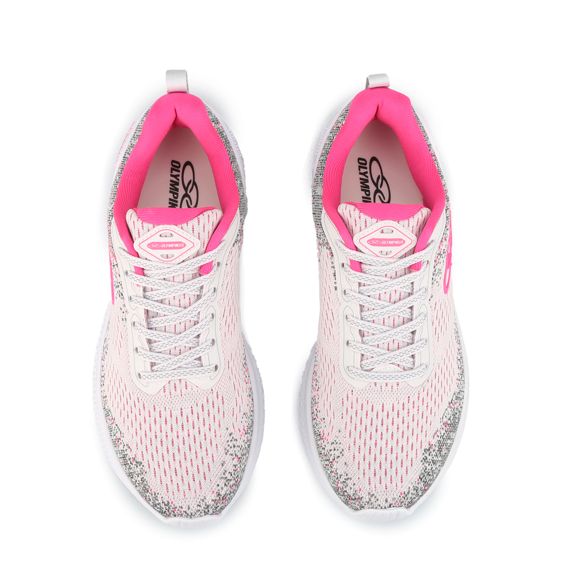Zapatillas Olympikus Element,  image number null