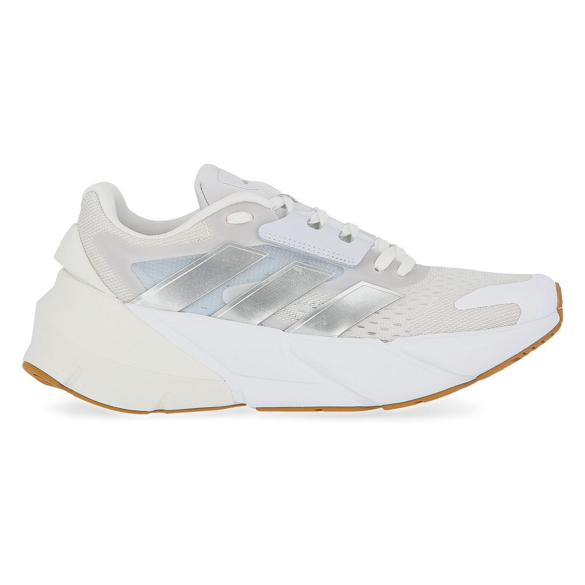 Zapatillas Running adidas Adistar 2.0 Mujer,  image number null