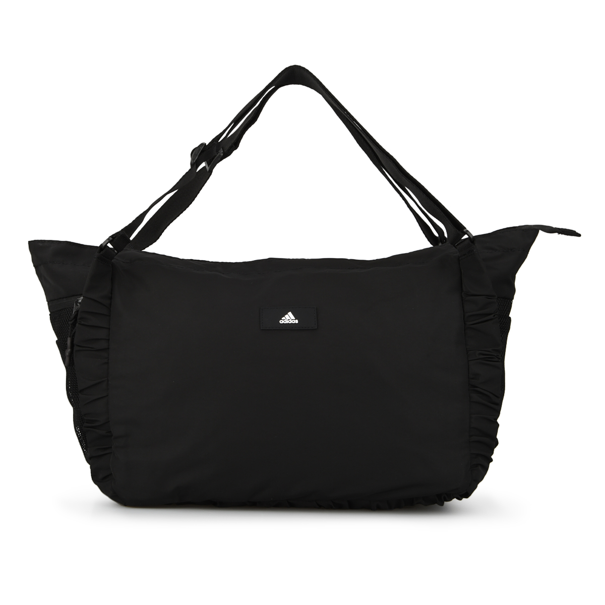 Bolso adidas Tote Hot,  image number null