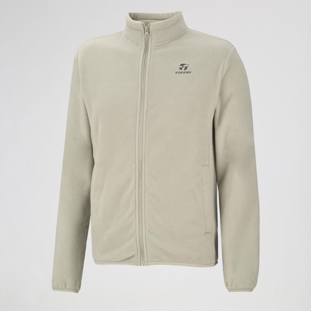 Buzo Topper FZ Hombre,  image number null