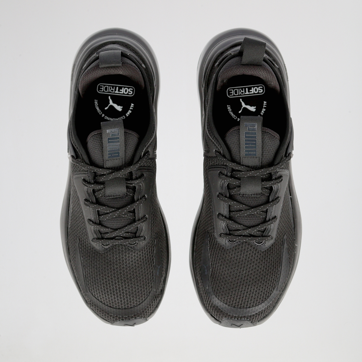 Zapatillas Puma Cell Thrill Hombre StockCenter