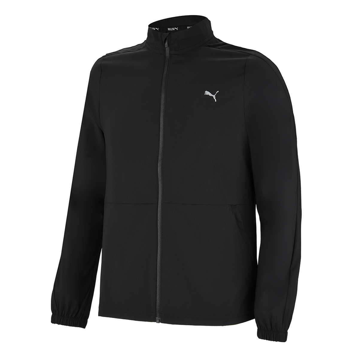 Campera Running Puma Run Favorite Mujer,  image number null