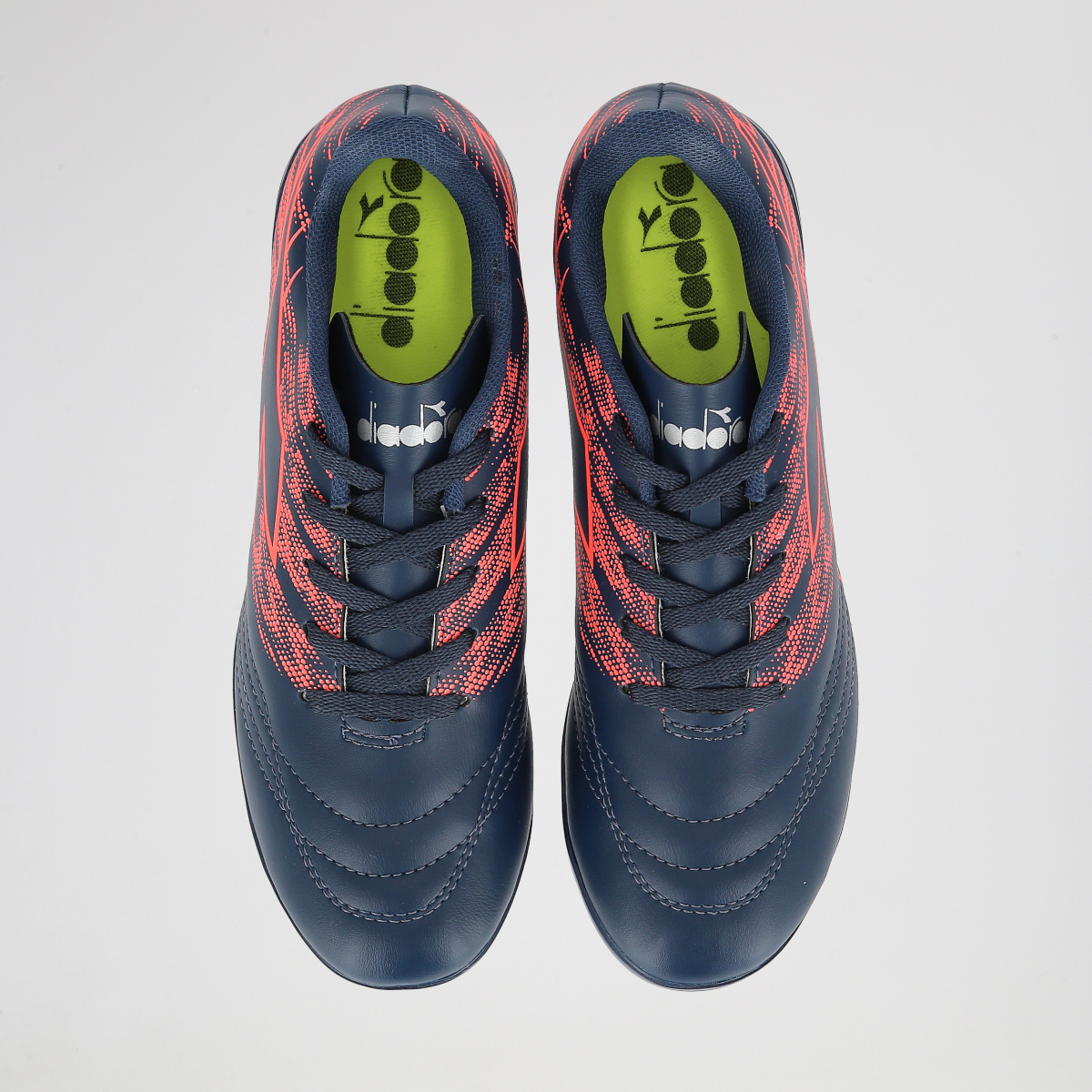 Botines F&uacute;tbol Diadora Express Fit 3 FG,  image number null