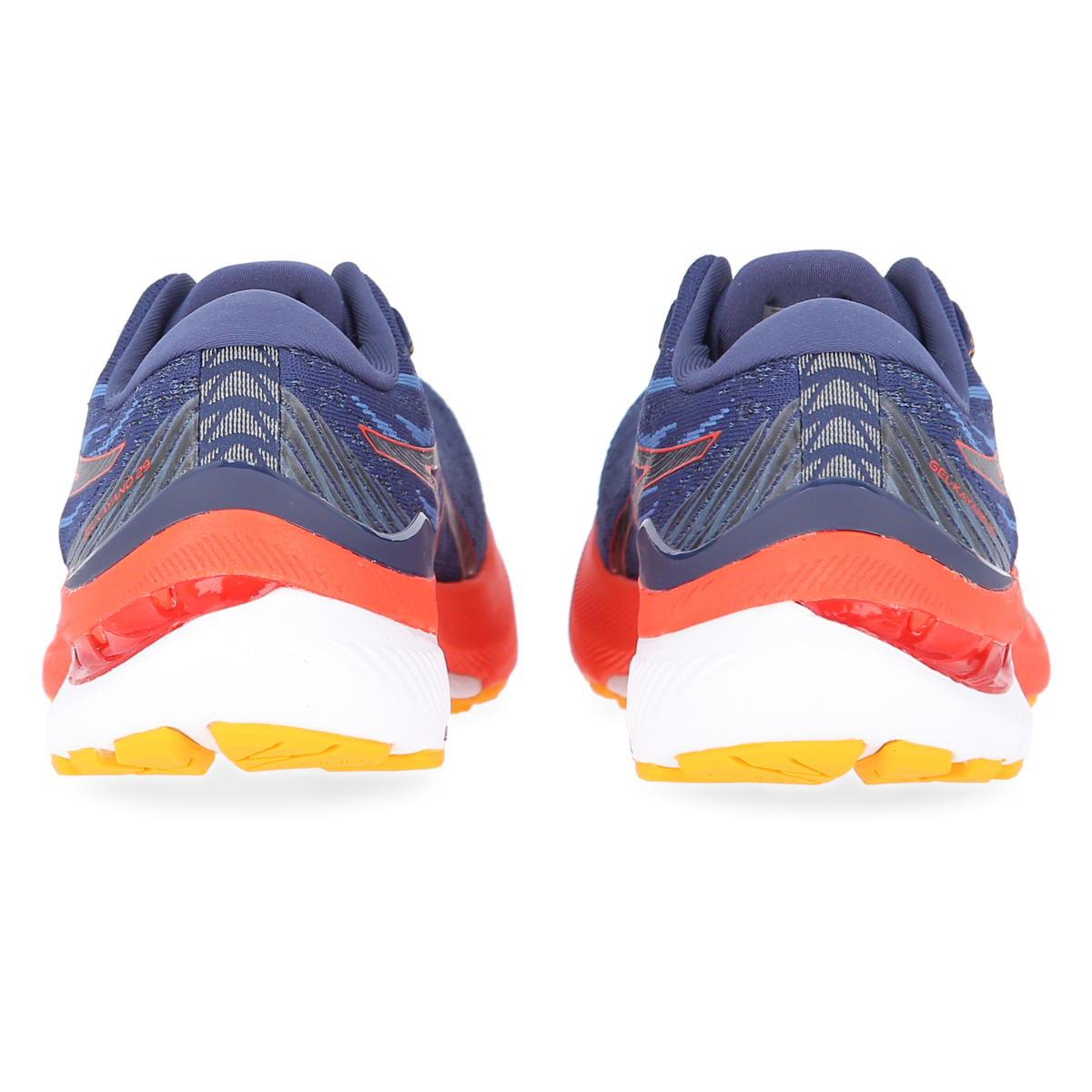 Zapatillas Running Asics Kayano 29 Hombre,  image number null