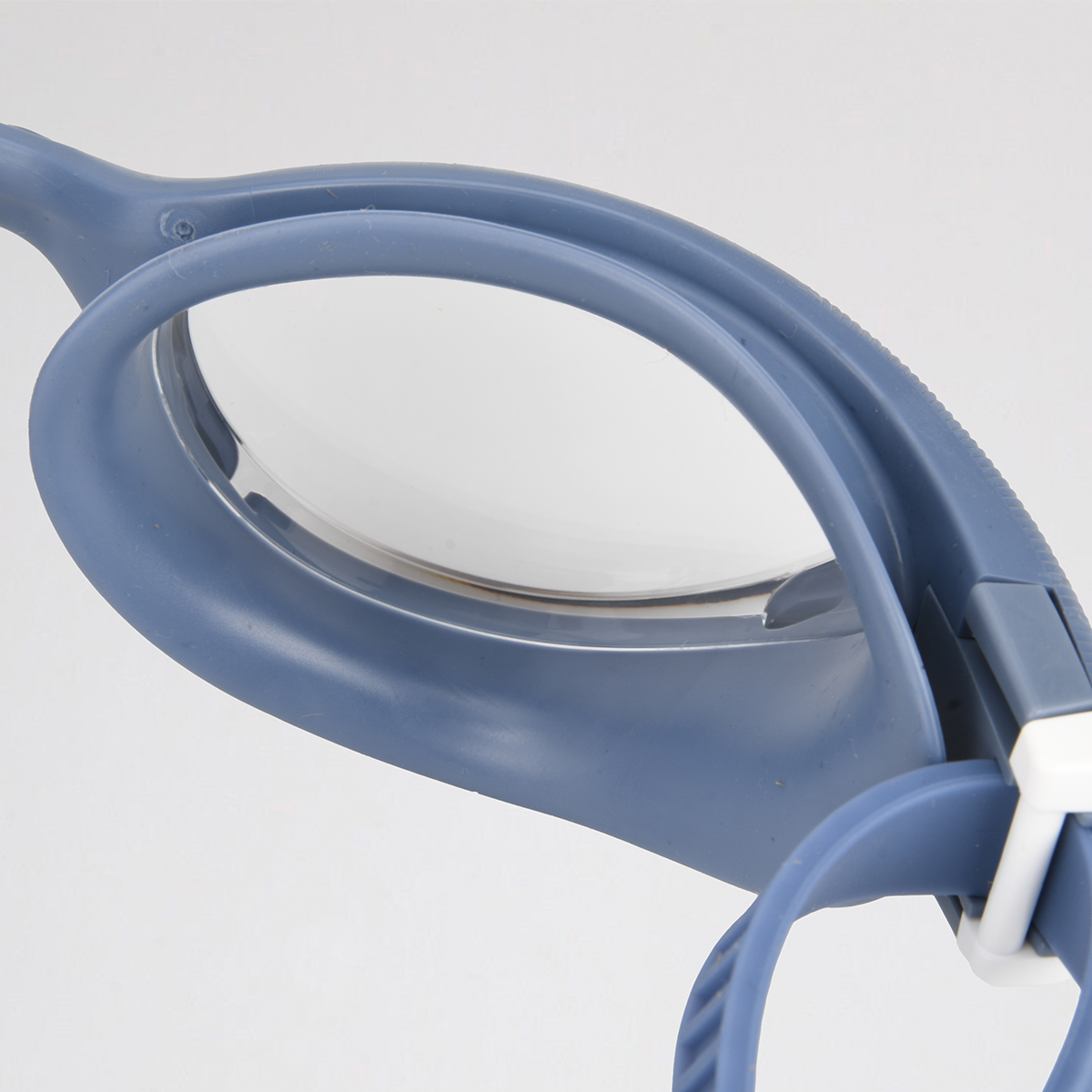 Antiparras Arena The One Plus 100,  image number null