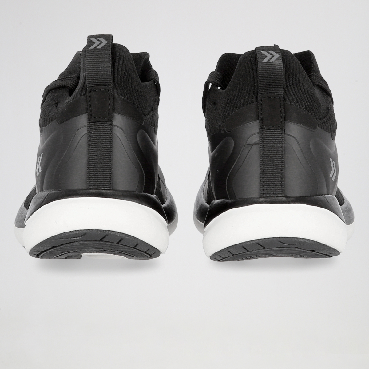 Zapatillas Atomik Agility Mujer,  image number null