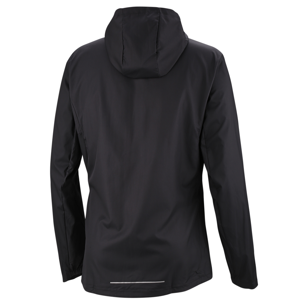 Campera adidas Own The Run,  image number null