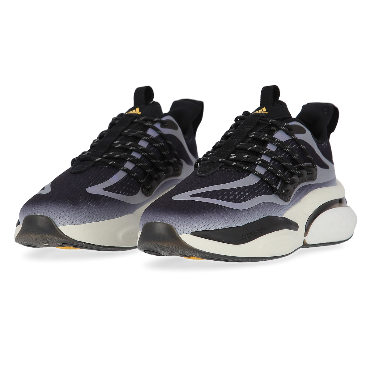 Zapatillas adidas Alphaboost V1 Hombre,  image number null