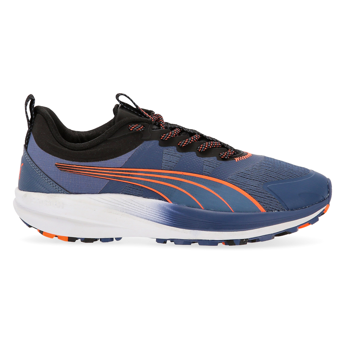 Zapatillas puma outdoor hombre 2025