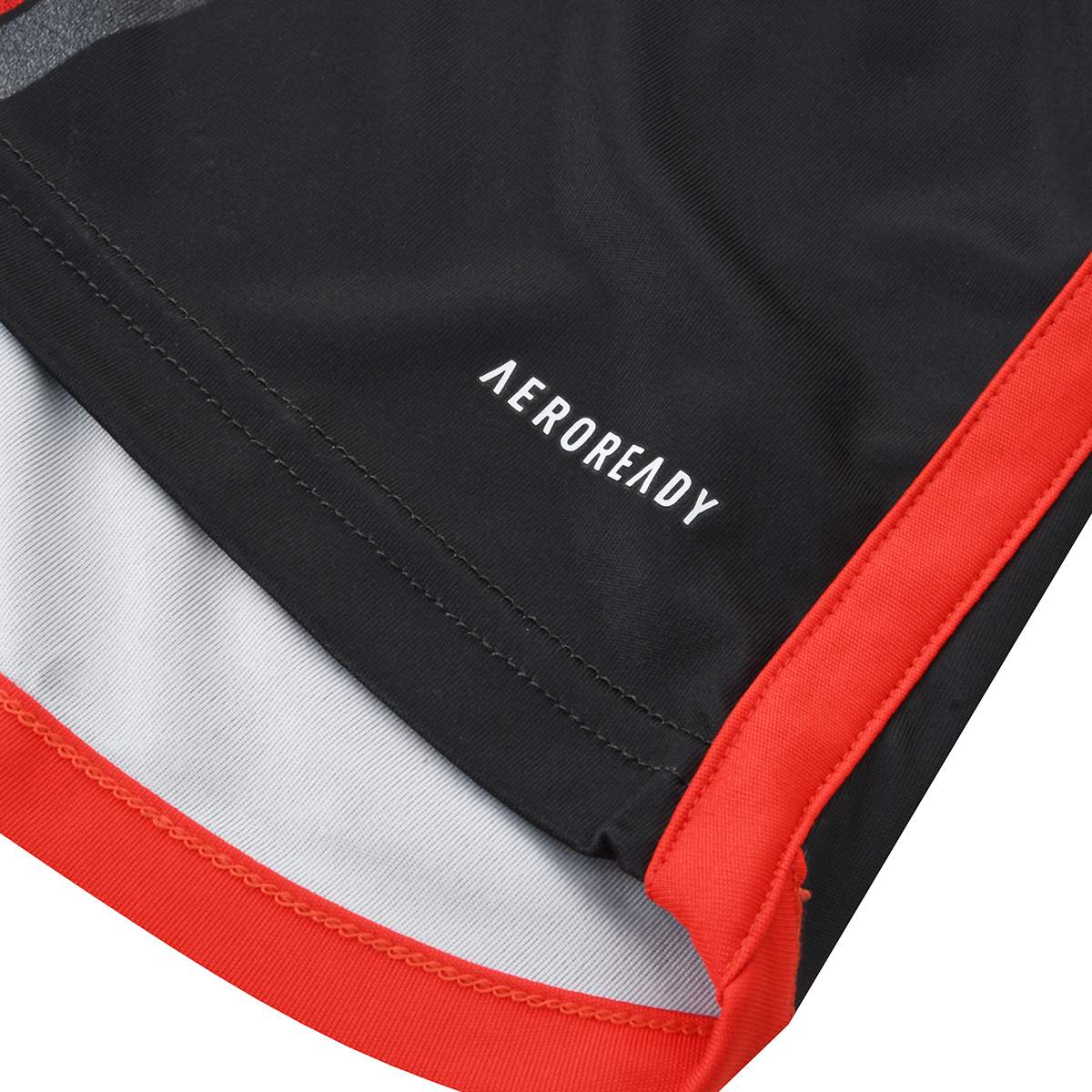 Camiseta River Plate adidas Alternativa 23/24 Ni&ntilde;o,  image number null