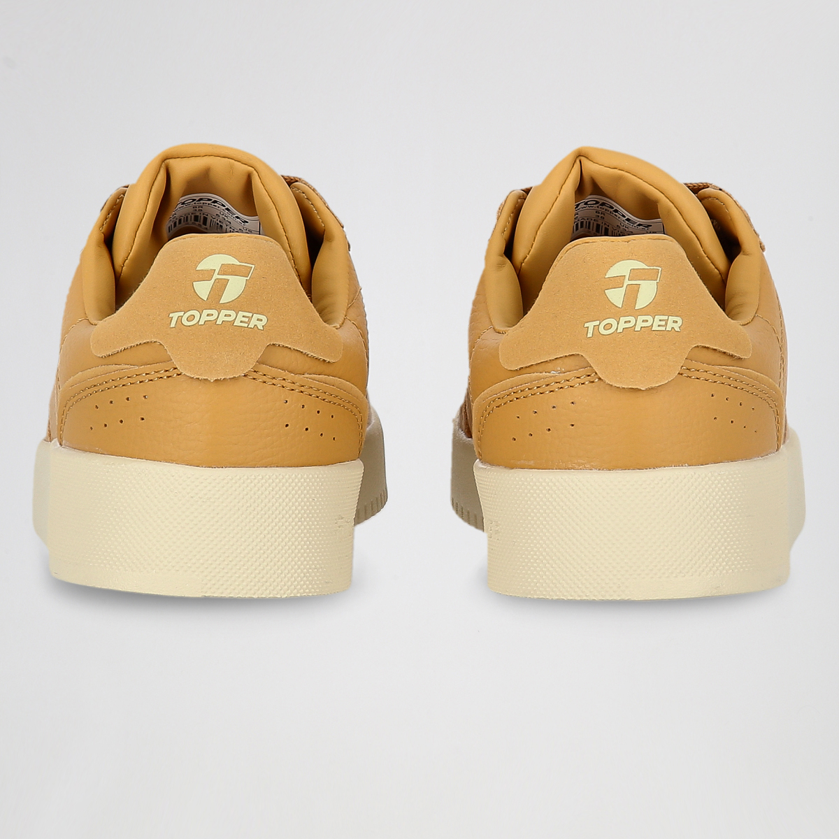 Zapatillas Topper Terre,  image number null