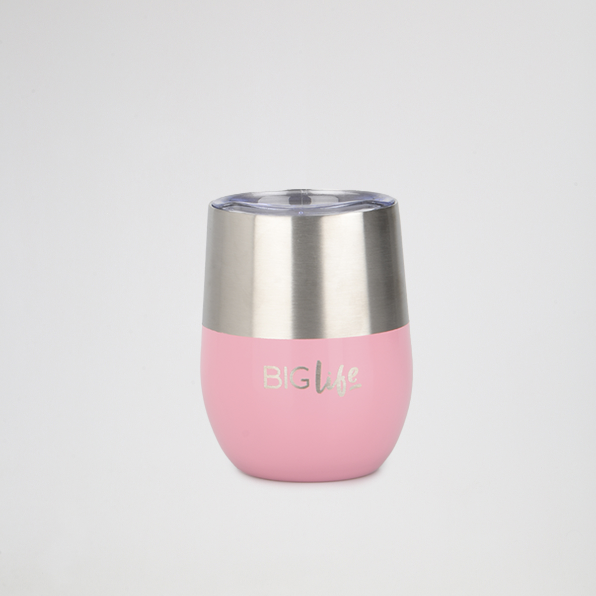 Mate Big Life Lifecup,  image number null