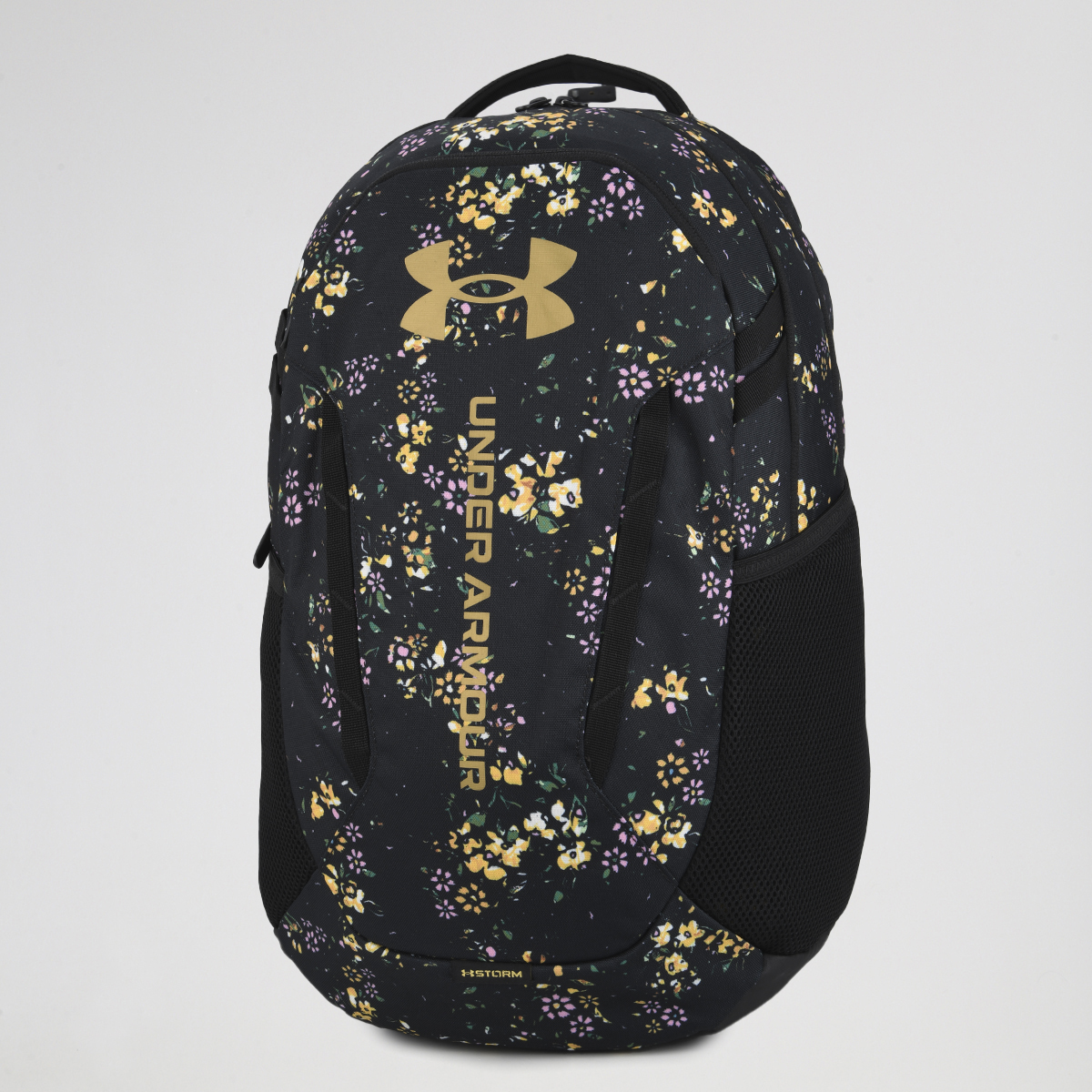 Mochila Under Armour Hustle 6.0,  image number null
