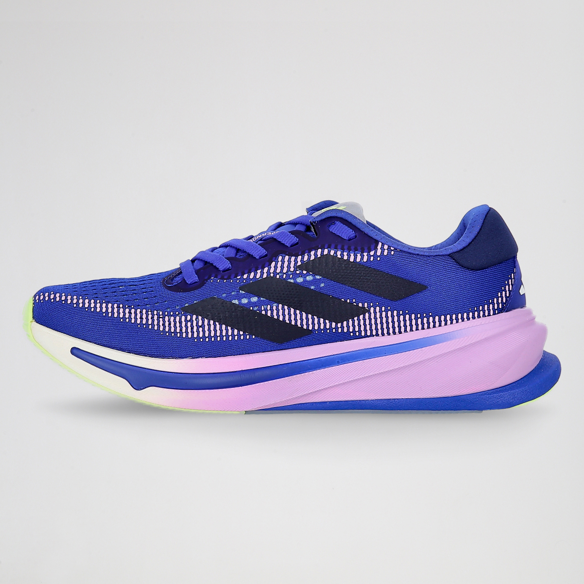 Zapatillas Running adidas Supernova Rise Mujer,  image number null