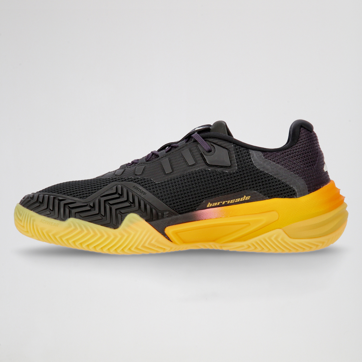 Zapatillas adidas hombre 13 outlet