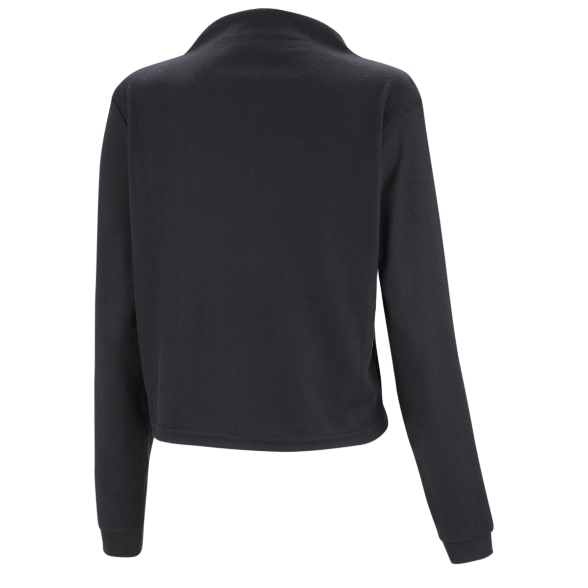 Remera Fila Soft Trek,  image number null