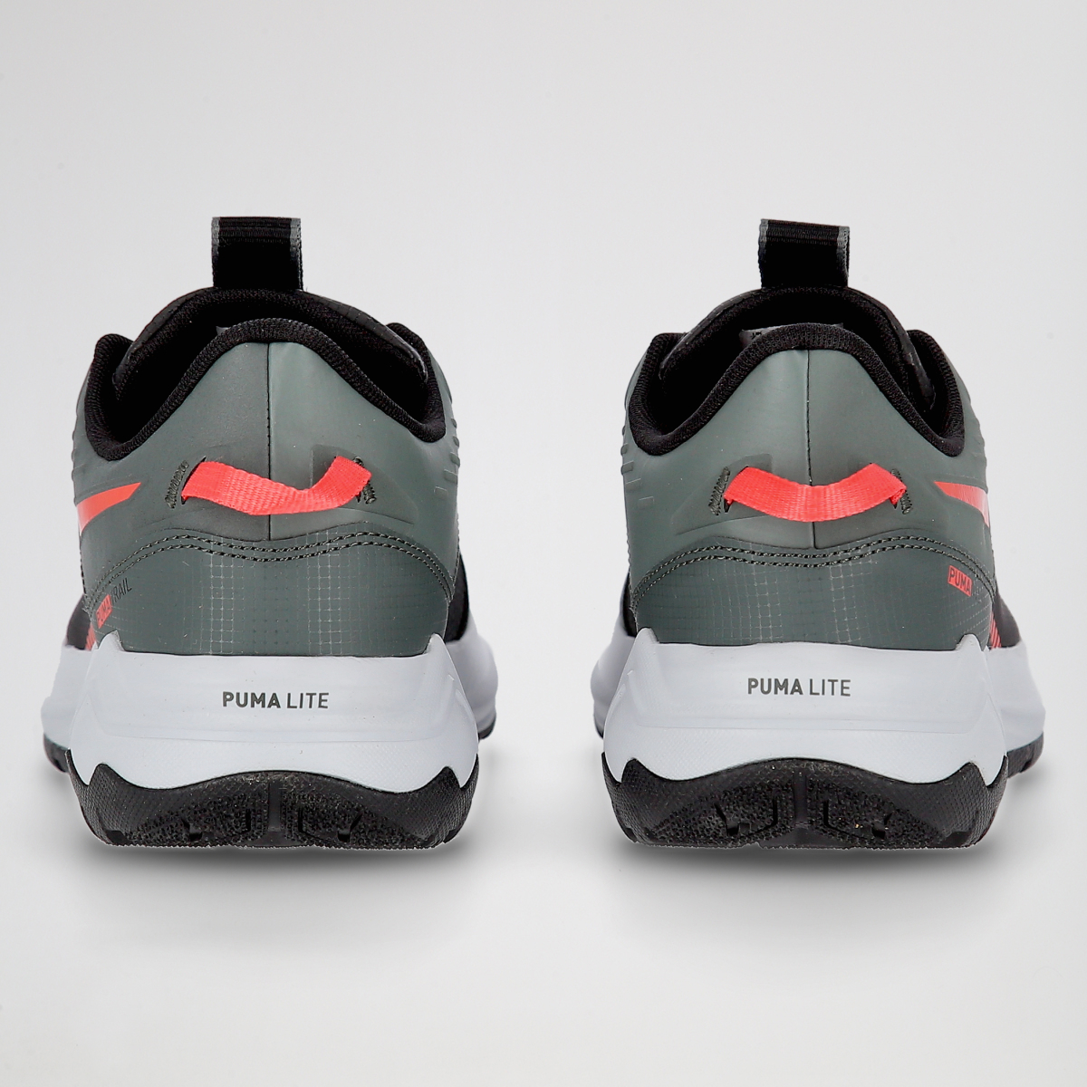 Zapatillas Running Puma Extend Lite Trail,  image number null