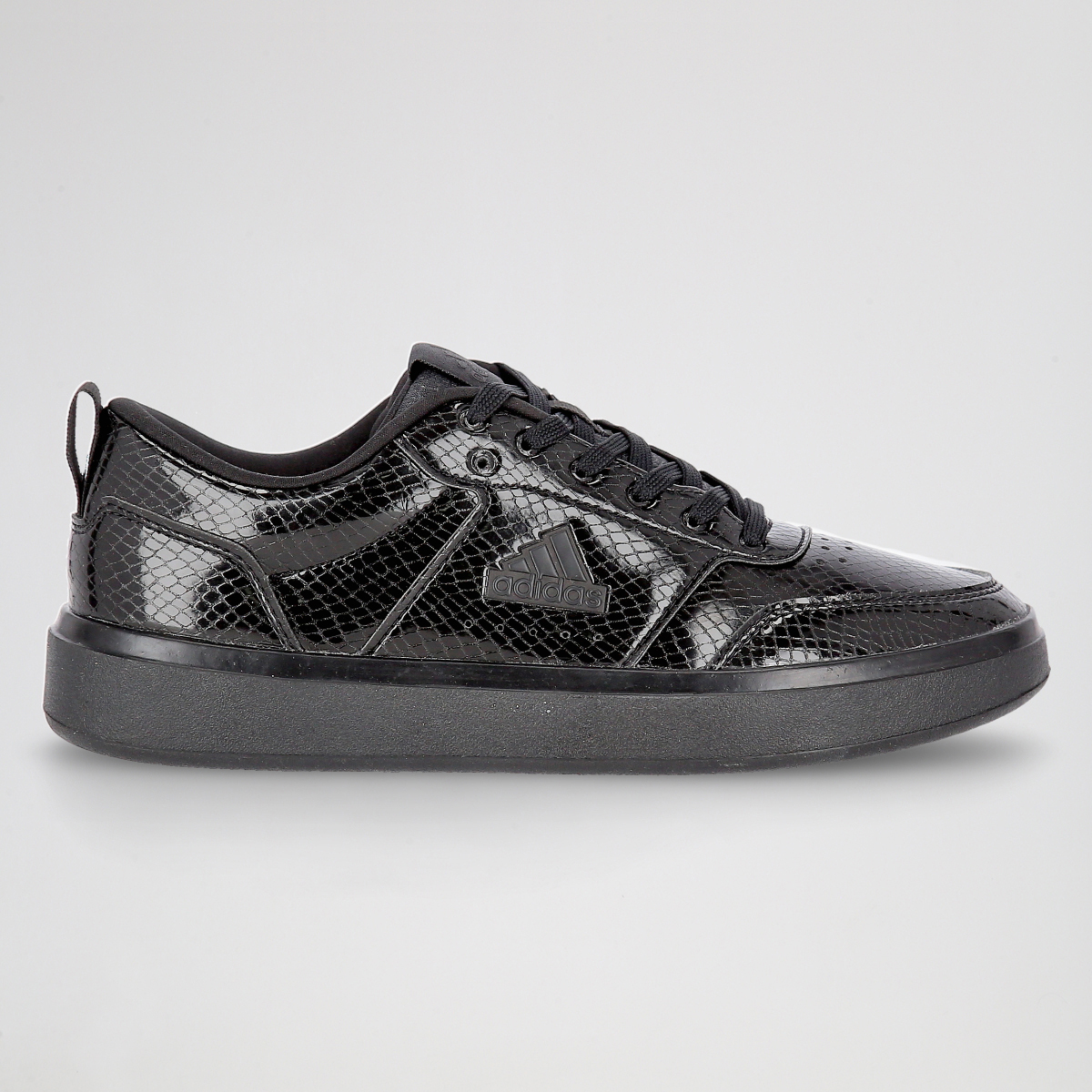 Zapatillas adidas Park St Mujer,  image number null