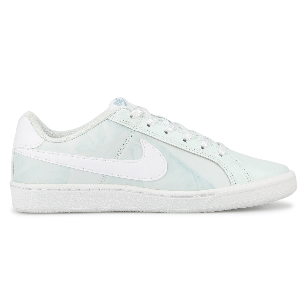 Nike court royale premium best sale
