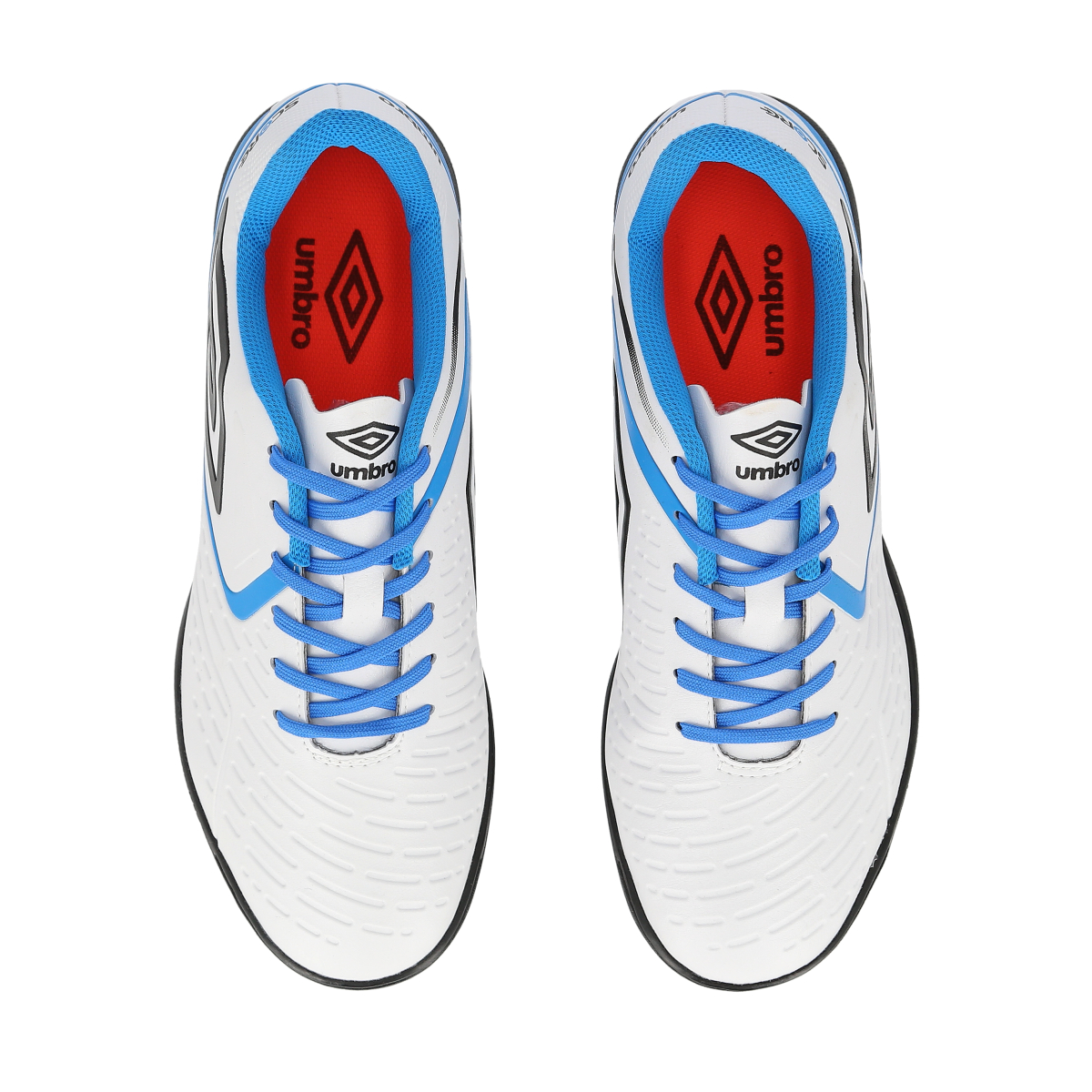Botines Fútbol Umbro Score Sintético Hombre,  image number null