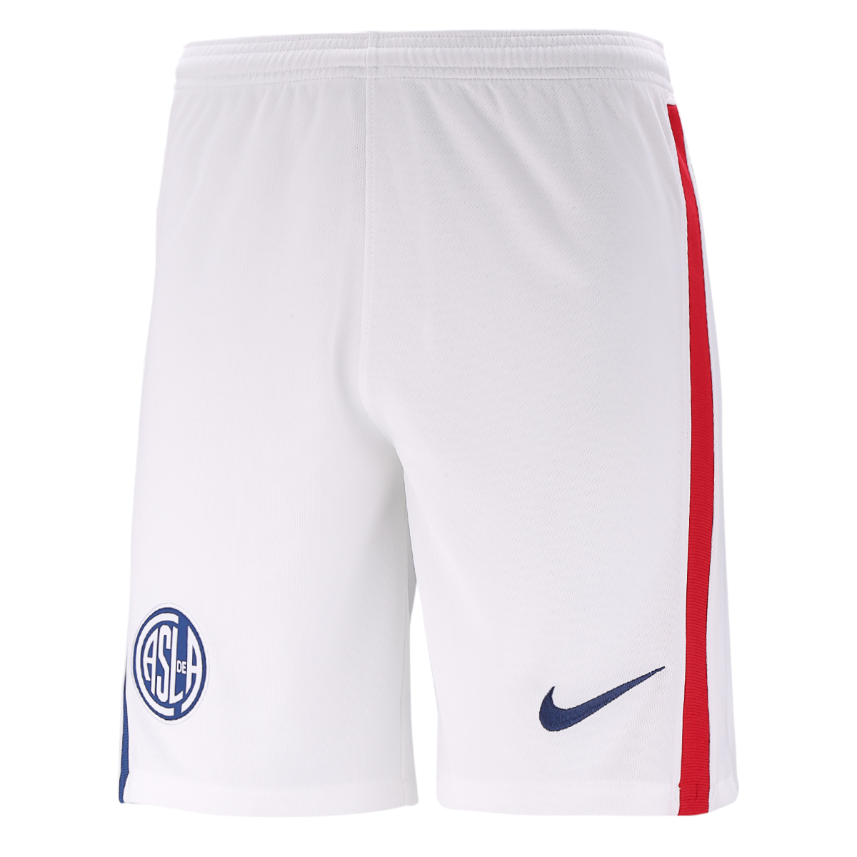 Short Nike San Lorenzo Stadium,  image number null