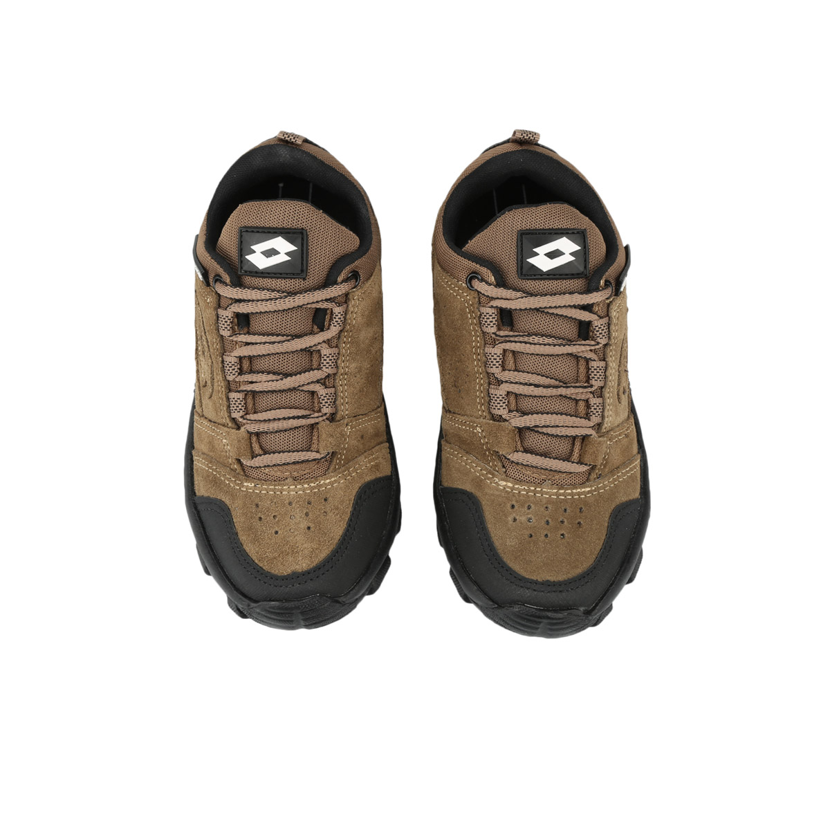 Zapatillas lotto tracker deals