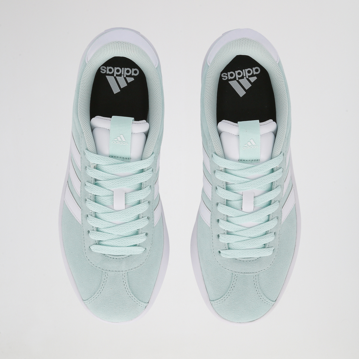 Zapatillas adidas VL Court 3.0 Mujer,  image number null