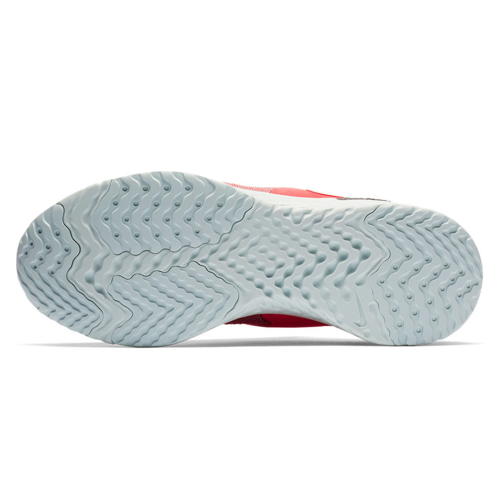 Nike odyssey react chile shop