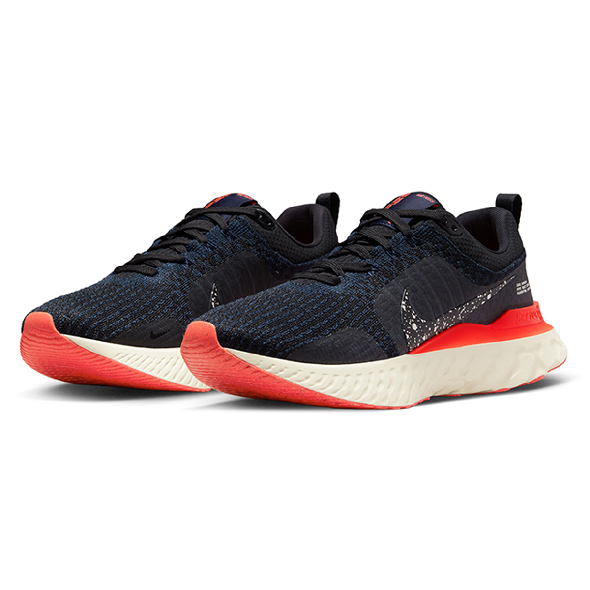 Zapatillas running nike flyknit on sale