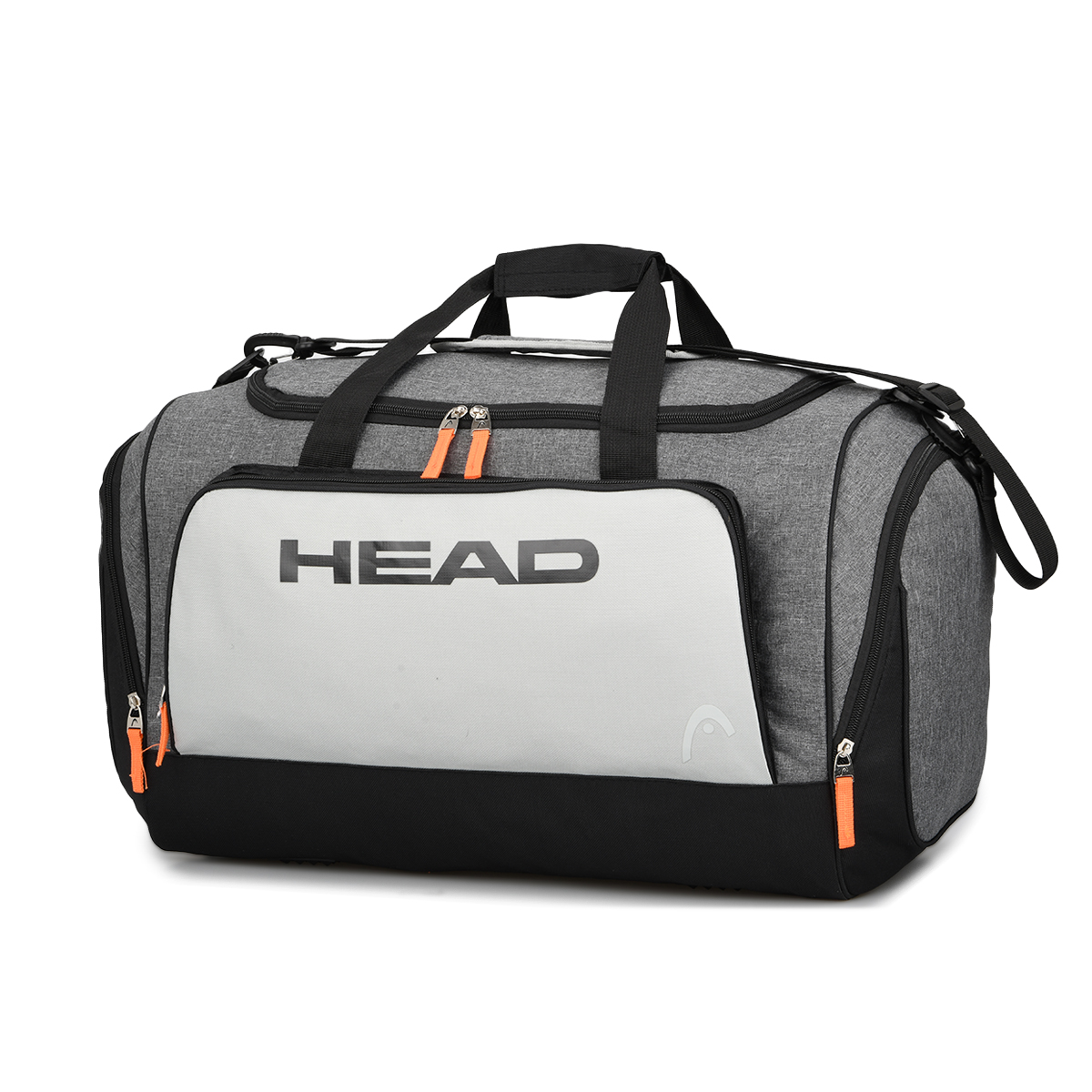Bolso Head Deportivo,  image number null