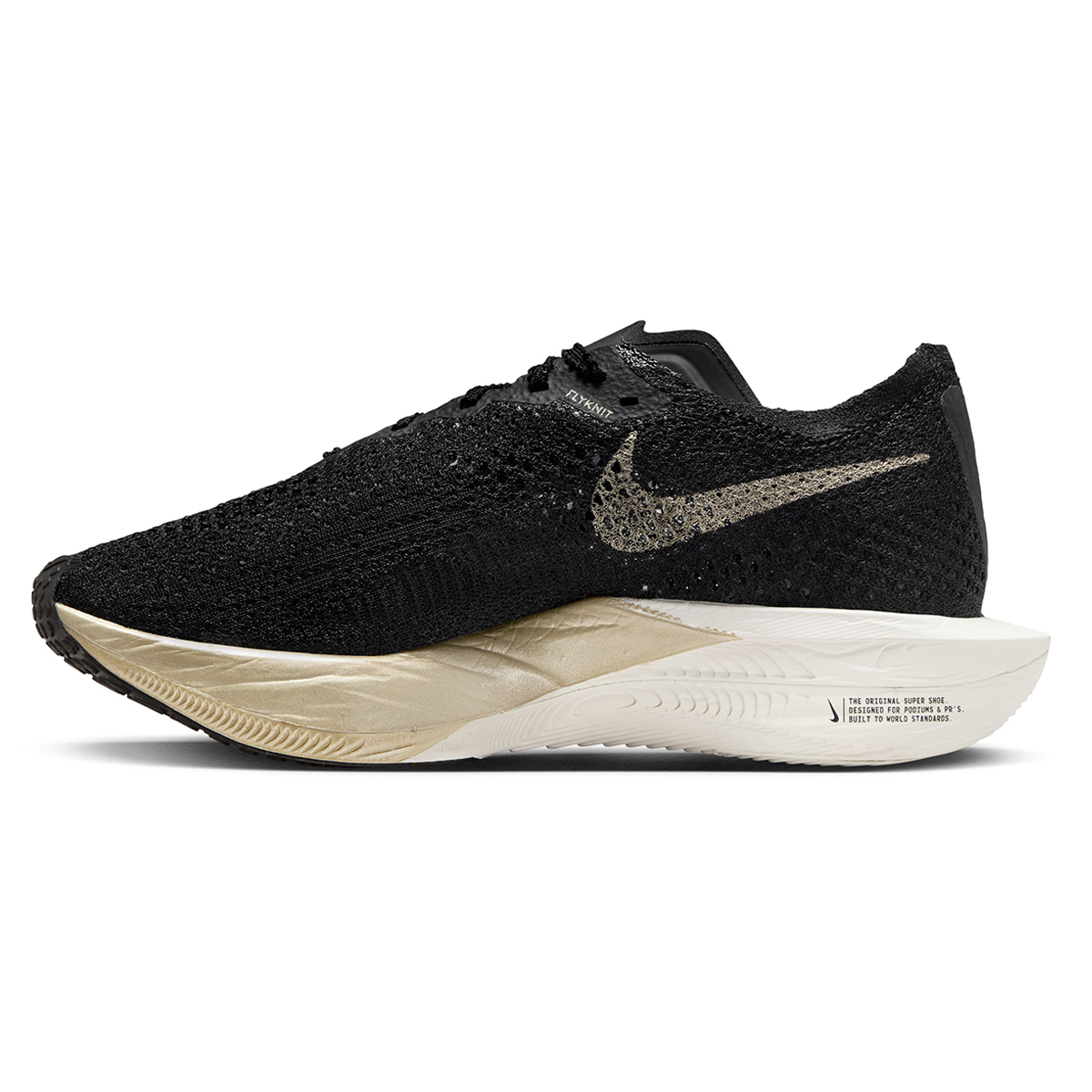 Zapatillas Running Nike Vaporfly 3 Next Mujer,  image number null