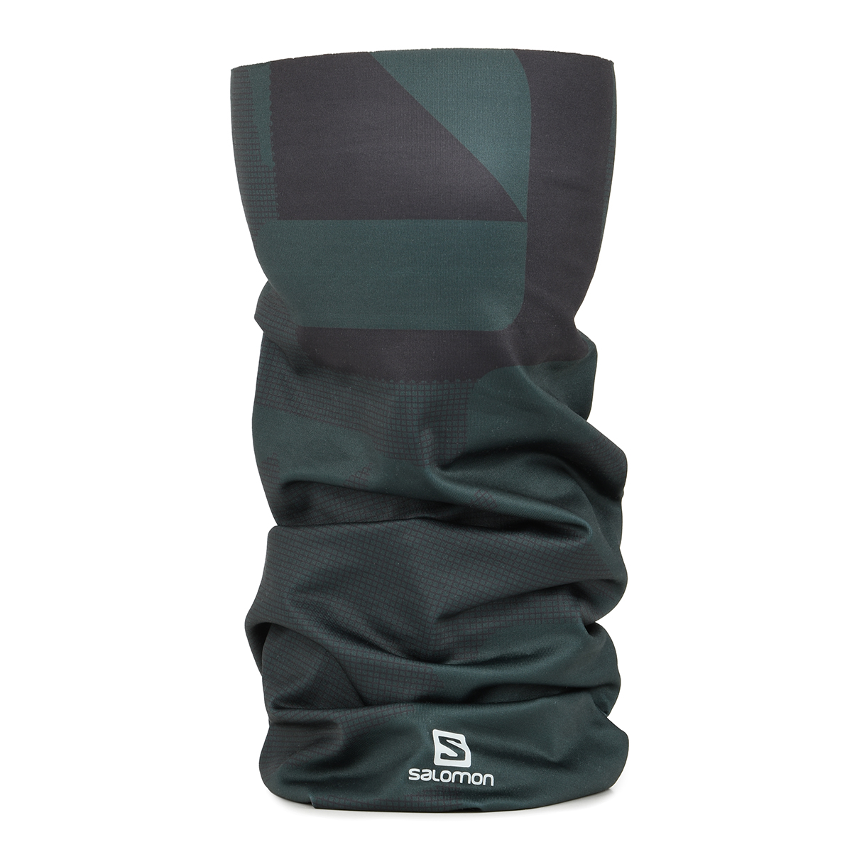 Cuello Salomon Nasa,  image number null