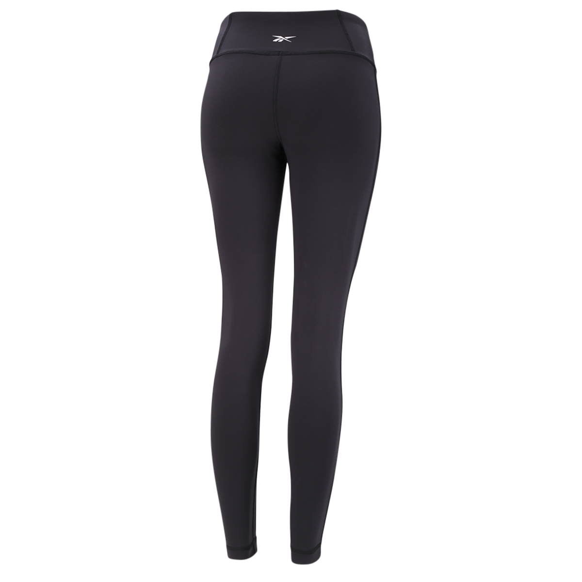 Conjunto Reebok Te Myt Tracksuit,  image number null
