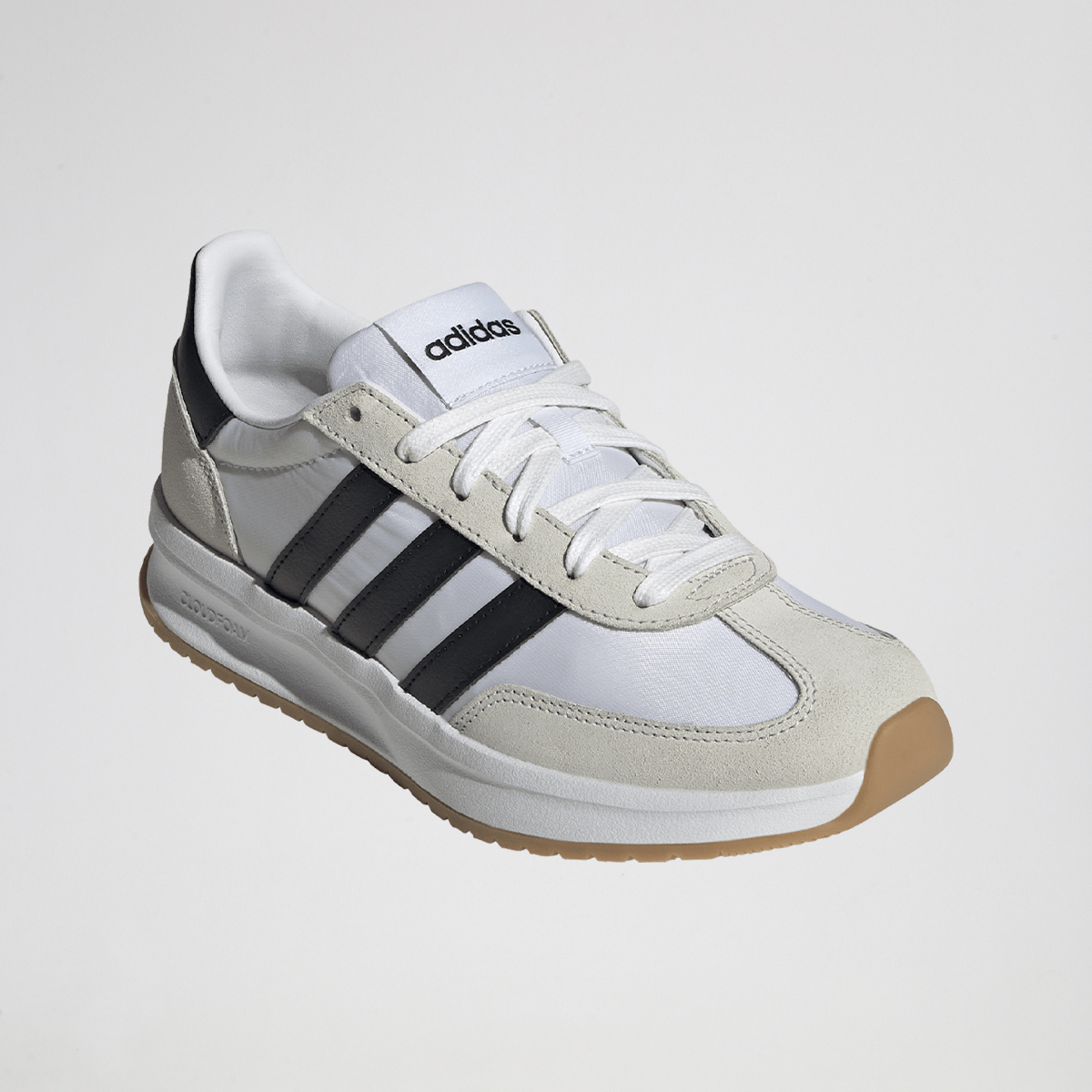 Zapatillas Running adidas Run 72 Mujer,  image number null