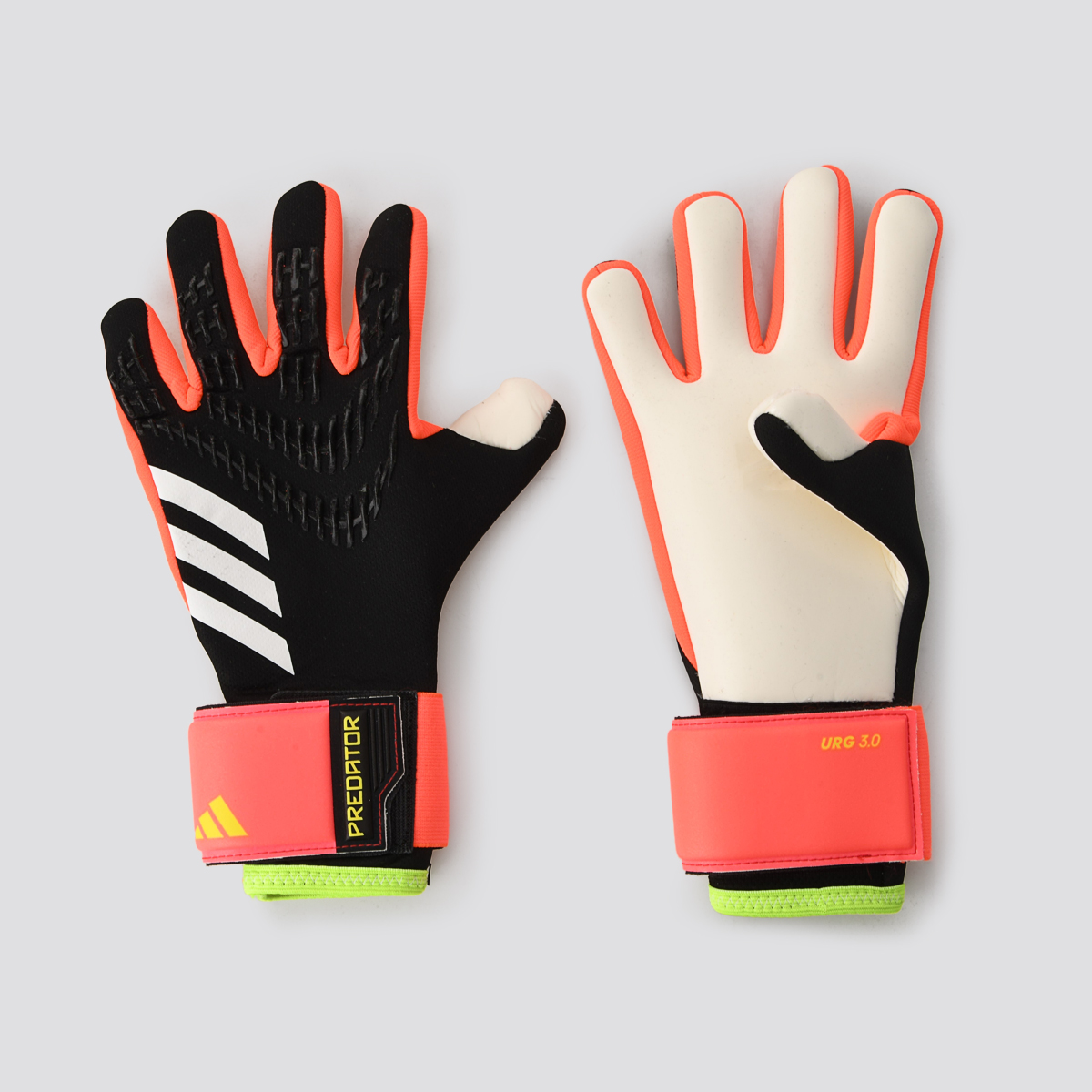 Guantes Futbol adidas Predator League StockCenter